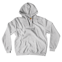 itskristeneh Hoodies (No-Zip/Pullover)