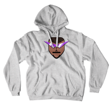 misterdarkmark Hoodies (No-Zip/Pullover)