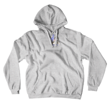 wolfsong913 Hoodies (No-Zip/Pullover)