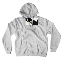 mrrabbit-3200 Hoodies (No-Zip/Pullover)
