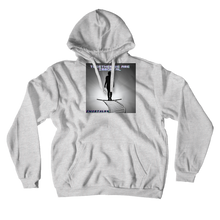 zmortal94 Hoodies (No-Zip/Pullover)