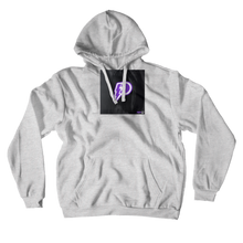 perep3u Hoodies (No-Zip/Pullover)