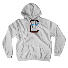 predict_chaos Hoodies (No-Zip/Pullover)
