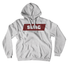 pixeltrg Hoodies (No-Zip/Pullover)