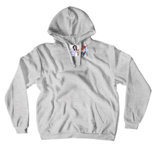 emieagalaxy Hoodies (No-Zip/Pullover)