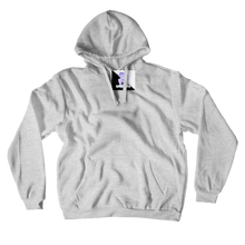 es_gamiiing Hoodies (No-Zip/Pullover)