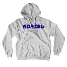 nicolaskkkpasso Hoodies (No-Zip/Pullover)