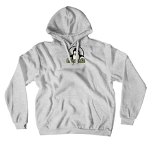 pensfan62 Hoodies (No-Zip/Pullover)