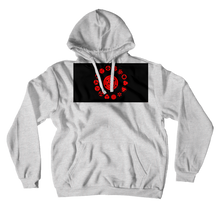 fnixxtvff Hoodies (No-Zip/Pullover)