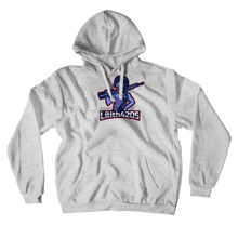lilith4205 Hoodies (No-Zip/Pullover)