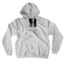 goddessofannihilation Hoodies (No-Zip/Pullover)