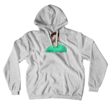 keotop Hoodies (No-Zip/Pullover)