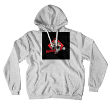 radicalfoil1796 Hoodies (No-Zip/Pullover)