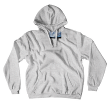 estratosferan_boy Hoodies (No-Zip/Pullover)