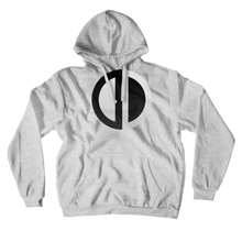 darkdaystream Hoodies (No-Zip/Pullover)