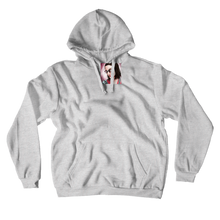 sanddyys Hoodies (No-Zip/Pullover)