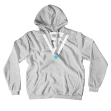scalpwakka Hoodies (No-Zip/Pullover)