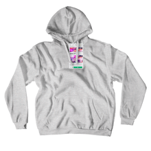andrechinembz Hoodies (No-Zip/Pullover)