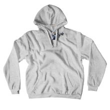dxctorfn Hoodies (No-Zip/Pullover)