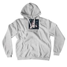 synful_darkness Hoodies (No-Zip/Pullover)
