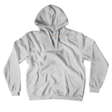 x_nekorii_x Hoodies (No-Zip/Pullover)
