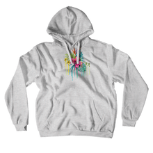 lmfao Hoodies (No-Zip/Pullover)
