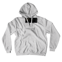 fpsfxfalcon Hoodies (No-Zip/Pullover)