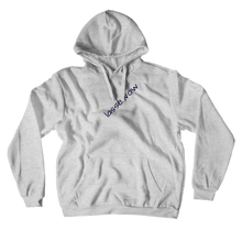 lassewow_ Hoodies (No-Zip/Pullover)