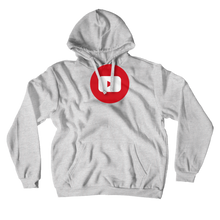 maxtanveeryt Hoodies (No-Zip/Pullover)