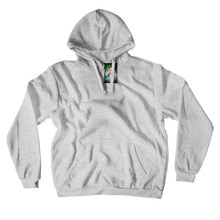 shortvideoking Hoodies (No-Zip/Pullover)
