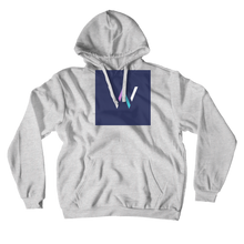 webz_ow Hoodies (No-Zip/Pullover)