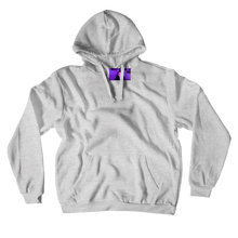 benrag_tv Hoodies (No-Zip/Pullover)