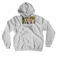 pvtsegovt Hoodies (No-Zip/Pullover)
