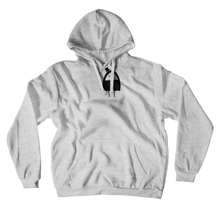 sythorax Hoodies (No-Zip/Pullover)