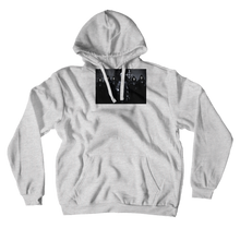 fallenchaosx Hoodies (No-Zip/Pullover)