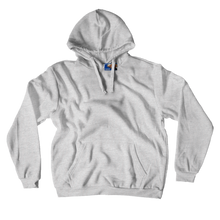 lilglizzyjar Hoodies (No-Zip/Pullover)