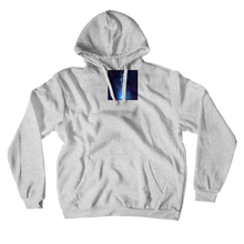 xotillo Hoodies (No-Zip/Pullover)