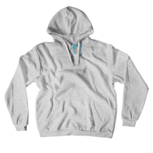 l2_whint3_ Hoodies (No-Zip/Pullover)
