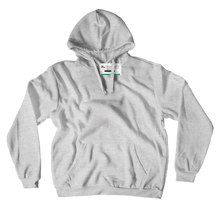 mrdhirapgamingyt Hoodies (No-Zip/Pullover)