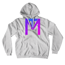 martinitequila Hoodies (No-Zip/Pullover)
