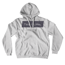 katsumora10 Hoodies (No-Zip/Pullover)