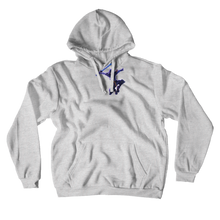 pm_ninjaloko Hoodies (No-Zip/Pullover)