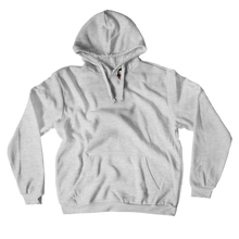 damxedeloise Hoodies (No-Zip/Pullover)