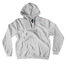 themaxmine07 Hoodies (No-Zip/Pullover)