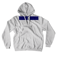 salta92-8354 Hoodies (No-Zip/Pullover)
