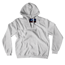 purevanta Hoodies (No-Zip/Pullover)