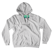 nickgaming-3990 Hoodies (No-Zip/Pullover)