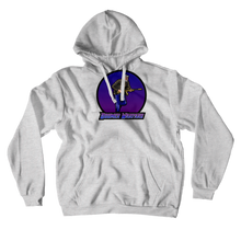 boomerwarfare-1042 Hoodies (No-Zip/Pullover)