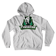 unitedalliancegameing Hoodies (No-Zip/Pullover)