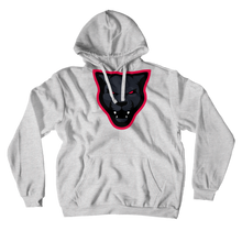 explosiveehd Hoodies (No-Zip/Pullover)